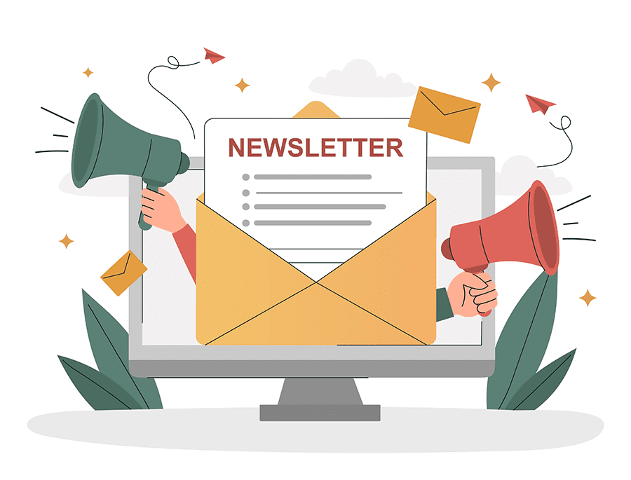 Portage Lake District Library Houghton, Michigan