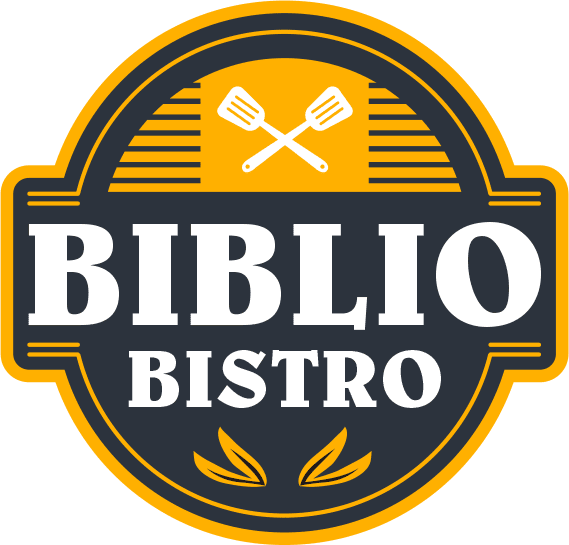 Biblio-Bistory-at-Portage-Lake-District-Library-1