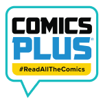 ComicsPlus_READ-v2