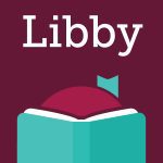libby-overdrive-logo-600-2